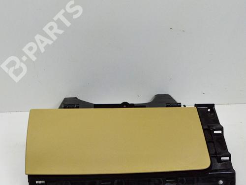 Glove box TESLA MODEL S (5YJS) 85 (367 hp) 12125412