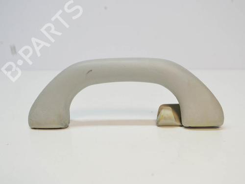 Used Interior roof handle VW JETTA IV (162, 163, AV3, AV2) 1.6 TDI (105 hp) 14669593