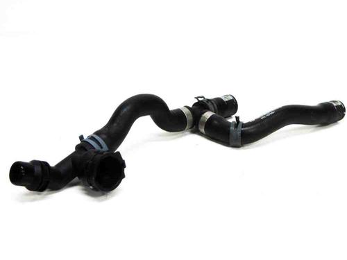 Used Pipe AUDI A4 B9 Avant (8W5, 8WD) 1.4 TFSI (150 hp) 14683630