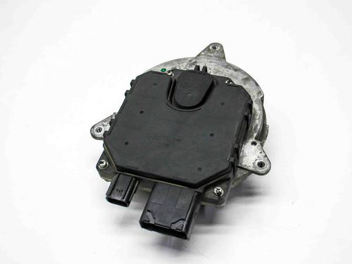 Electronic module HONDA CIVIC X Hatchback (FC_, FK_) 2.0 | BP28822465M83  - Image 5