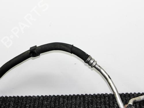 Pipe BMW 5 (F10) 535 i xDrive | BP20238949M125 