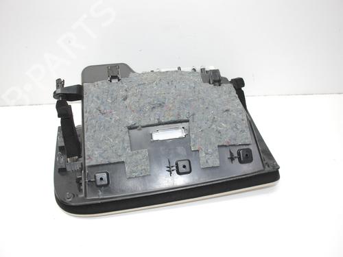 Glove box ALFA ROMEO GIULIA (952_) 2.0 (952ACA25) | BP38515959C95 - Image 8