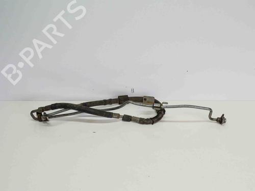 Used Pipe AUDI A4 B8 (8K2) 2.0 TDI (120 hp) 14669520