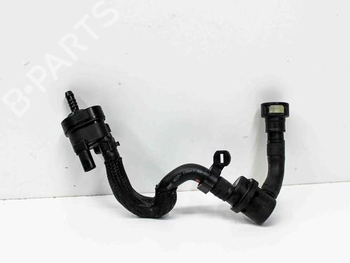 Used Pipe VW TOUAREG (7P5, 7P6) 3.6 V6 FSI (280 hp) 19432261