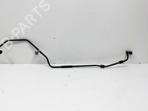 Used Switch AUDI A5 Sportback (F5A, F5F) S5 quattro (354 hp) 19431993