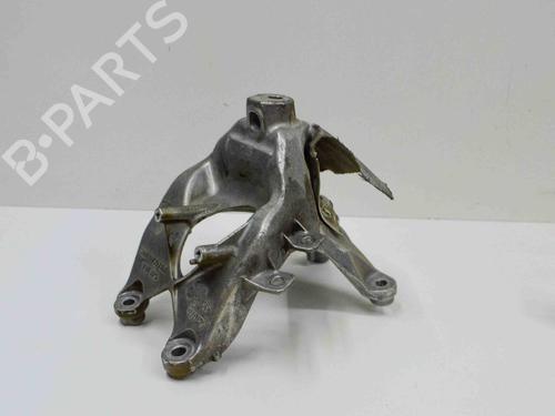 Support AUDI A4 B9 (8W2, 8WC) 2.0 TFSI (190 hp) 15776383