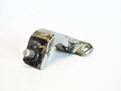 Hinge/Door check strap VW GOLF IV (1J1) 1.9 TDI | BP14686321C146 