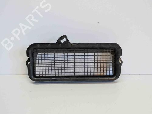 Used Other SEAT LEON (5F1) 1.4 TSI (125 hp) 6497372