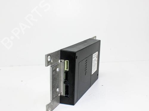 Control unit BMW 2 Convertible (F23) 228 i | BP19651570M11 