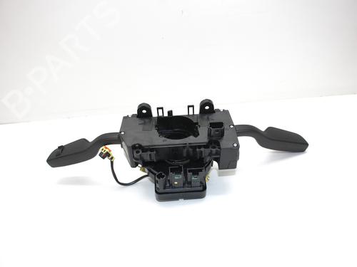Steering column stalk ALFA ROMEO GIULIA (952_) 2.0 (952ACA25) | BP38422008I23 - Image 11