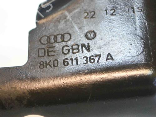 Other AUDI A5 (8T3) 1.8 TFSI | BP6484145O1 