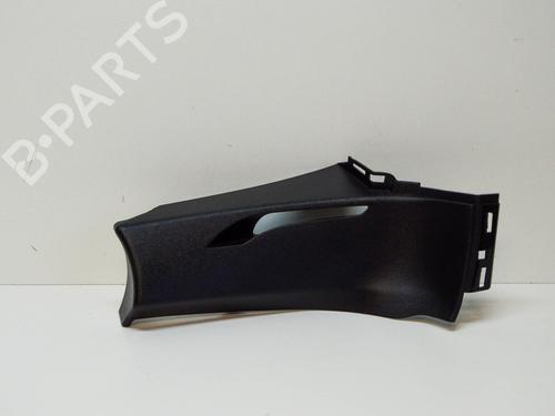 Annen TESLA MODEL S (5YJS) 85 | BP14679285O1