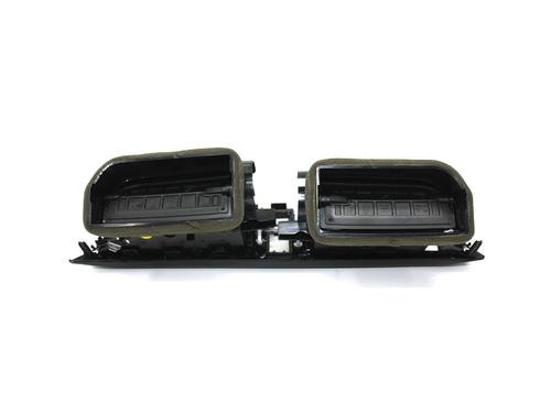 Luftventil ALFA ROMEO GIULIA (952_) 2.0 (952ACA25) | BP38171464I21 - Image 9