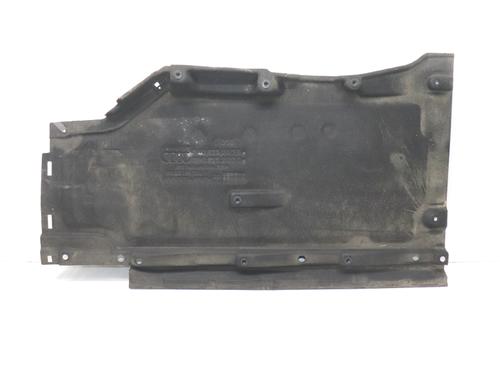Used Underbody protection Underbody protection AUDI A4 B9 (8W2, 8WC) 2.0 TFSI quattro (252 hp) 40486561 40486561
