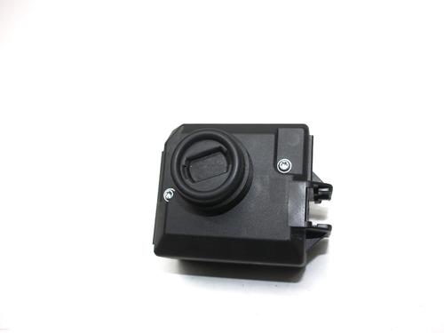 Ignition barrel MERCEDES-BENZ C-CLASS Coupe (C204) C 220 CDI (204.302) | BP33445439M48  - Image 7