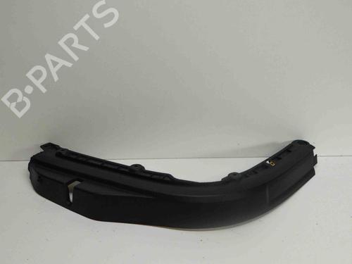 BP14677451O1 main image