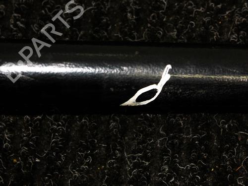Anti roll bar FORD USA MUSTANG Coupe 3.7 V6 | BP28821583M96 