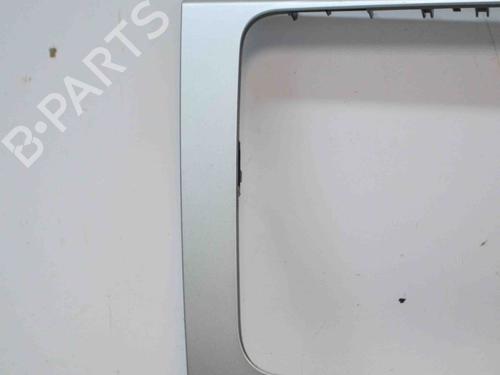 Other VW PASSAT B7 Variant (365) 1.6 TDI | BP6483423O1