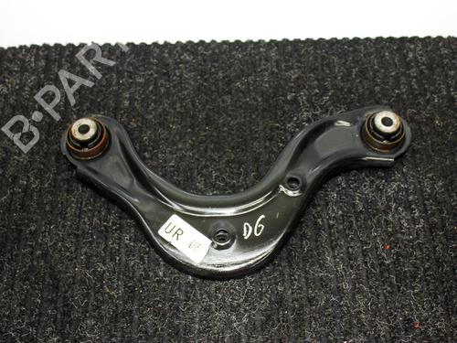 Used Right rear suspension arm HONDA CIVIC X Hatchback (FC_, FK_) 2.0 (160 hp) 28822603
