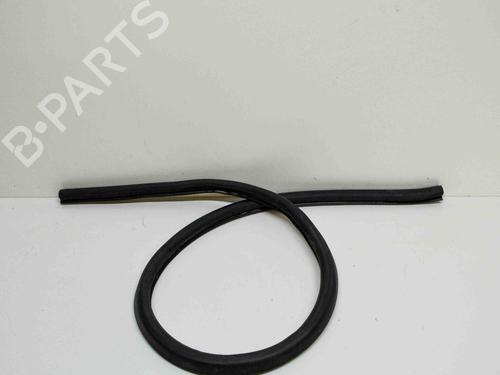 Used Rubber door seal VW PASSAT CC B6 (357) 2.0 TDI (170 hp) 14678053