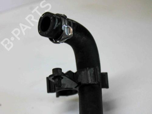 Pipe VW PHAETON (3D1, 3D2, 3D3, 3D4, 3D6, 3D7, 3D8, 3D9) 3.0 V6 TDI 4motion | BP14677343M125