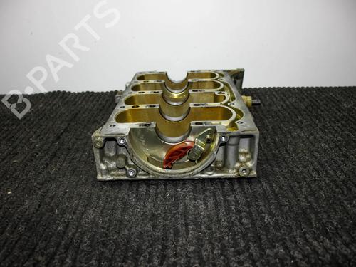 Other VOLVO V60 II Cross Country (227) T5 AWD | BP30707330O1