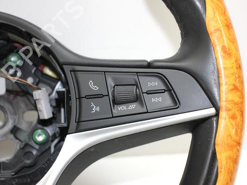 Rat ALFA ROMEO GIULIA (952_) 2.0 (952ACA25) | BP38324086C49 - Image 3
