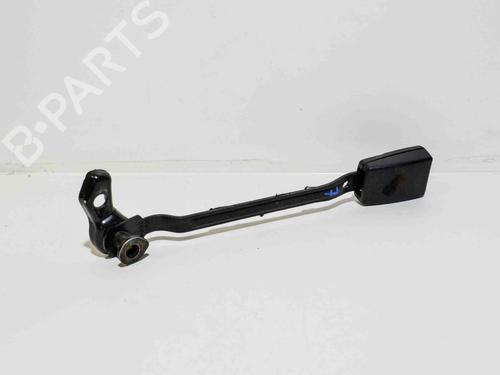 Used Seat buckle AUDI A6 C5 Avant (4B5, 4B6) 1.8 T (180 hp) 14688747