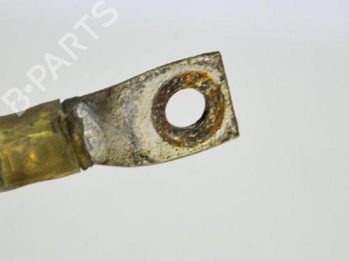 Wiring harness VW TOURAN (1T1, 1T2) 2.0 TDI | BP14686177E16 
