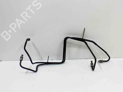 BP18041338M125 main image