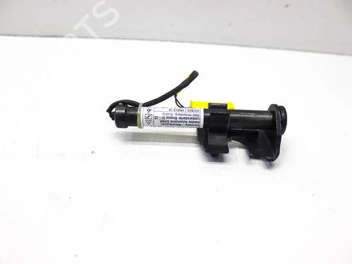 Used Electronic module BMW X3 (G01, F97, G08) iX3 (286 hp) 30393874