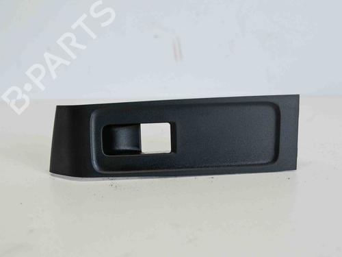 BP8853425O1 main image