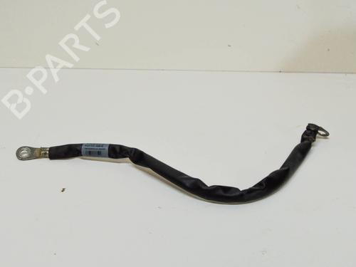 Used Other MERCEDES-BENZ CLA Coupe (C117) CLA 250 (117.344) (211 hp) 14678242
