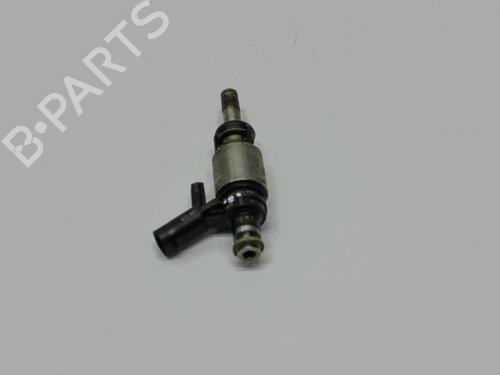 Andre AUDI A5 Sportback (8TA) 1.8 TFSI (170 hp) 27167933