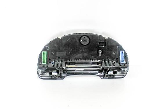 Instrument cluster AUDI A4 B7 Avant (8ED) 2.0 TDI 16V | BP6487903C47 