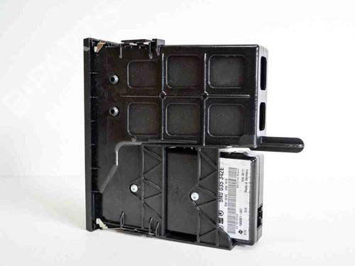 Elektronisk modul VW PASSAT B7 Variant (365) 2.0 TDI (140 hp) 6493518