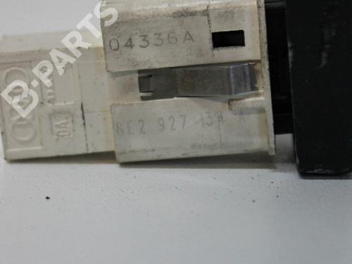 Switch AUDI A4 B7 (8EC) 2.0 TDI 16V | BP8851846I30 