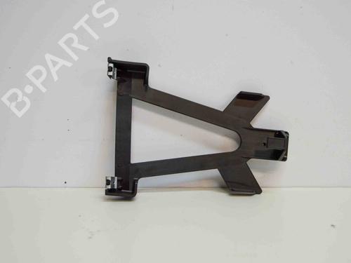 BP8849555O1 main image