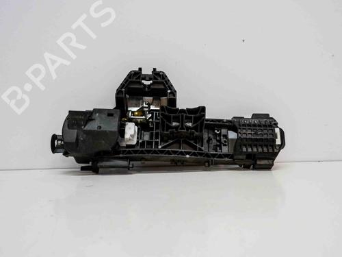 Used Support MERCEDES-BENZ CLA Coupe (C117) CLA 220 CDI / d (117.303) (170 hp) 6499690