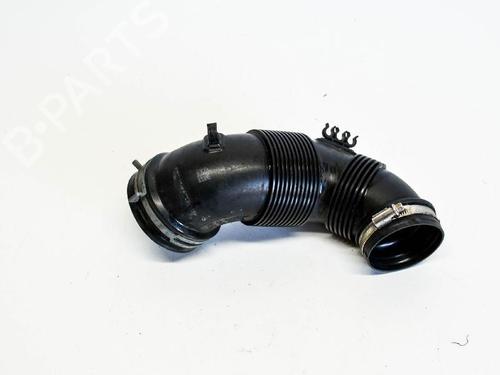 Used Support VW GOLF VII (5G1, BQ1, BE1, BE2) 2.0 TDI (143 hp) 14686626