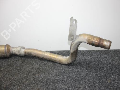 Catalyst CHRYSLER 300C (LX) 3.6 | BP38038229M10 - Image 6