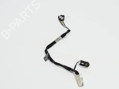 Wiring harness HYUNDAI GETZ (TB) 1.5 CRDi | BP14683999E16 