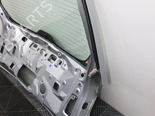 Tailgate SUBARU FORESTER (SJ_) 2.5 AWD (SJ9) | BP37228262C6 - Image 14