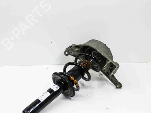 Amortecedor frente direito AUDI A5 (8T3) 2.7 TDI (190 hp) 19130063