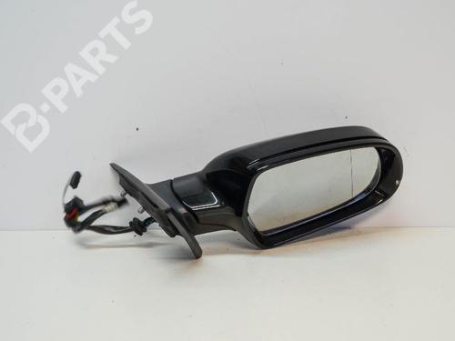 Used Right mirror AUDI A5 (8T3) 2.0 TDI (170 hp) 6481753