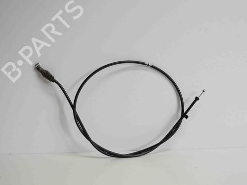 Used Other MERCEDES-BENZ C-CLASS (W204) C 250 CDI (204.003) (204 hp) 14669017