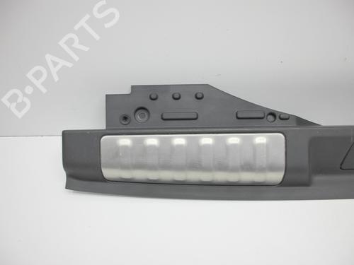 Tailgate trim LAND ROVER RANGE ROVER SPORT III (L461) P440e PHEV AWD | BP31761852C151 