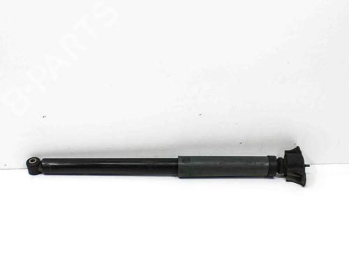 Used Left rear shock absorber VOLVO C30 (533) 2.0 D (136 hp) 26512743