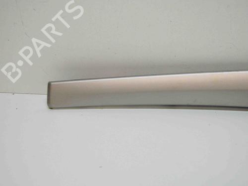 Other BMW 5 Gran Turismo (F07) 530 d | BP13875329O1