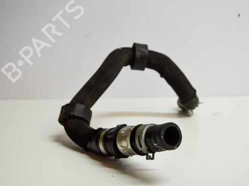 Pipe NISSAN JUKE (F15) 1.5 dCi | BP14670222M125 